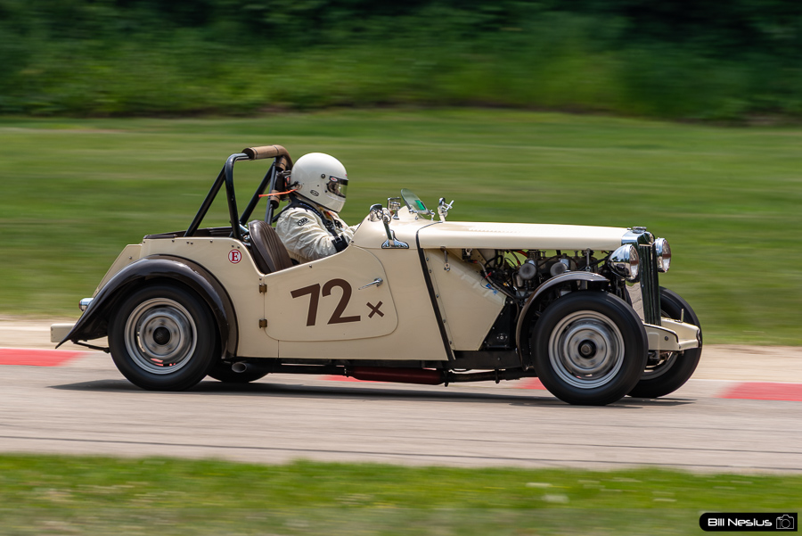 MG Number 72 / IMG_9292 / 3