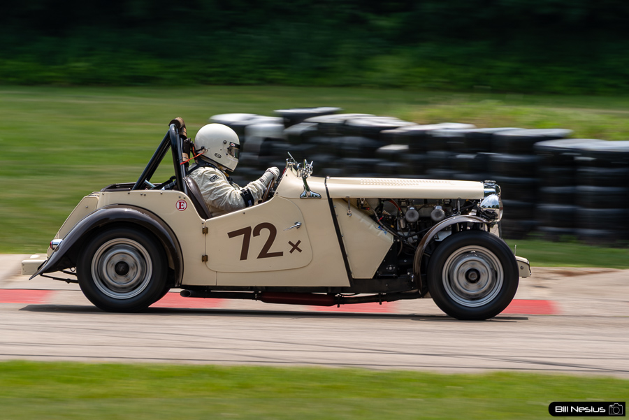 MG Number 72 / IMG_9294 / 3