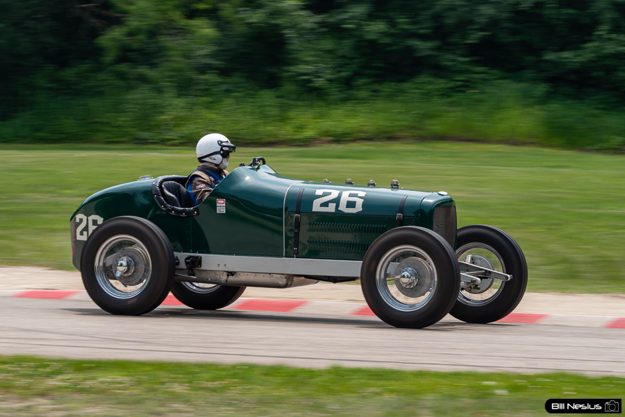 1933 Buick Indy Roadster Number 26 / IMG_9335 / 3