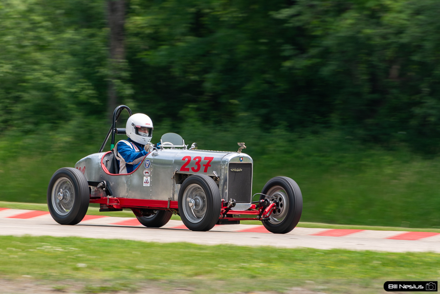 1923 Amilcar CG special Number 237 / IMG_9396 / 3