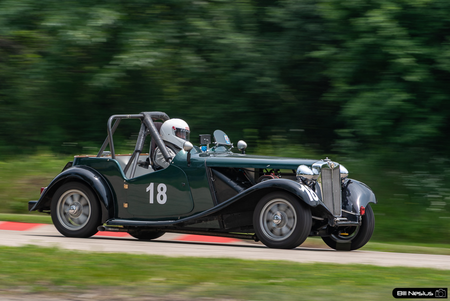 MG Number 18 / IMG_9441 / 3