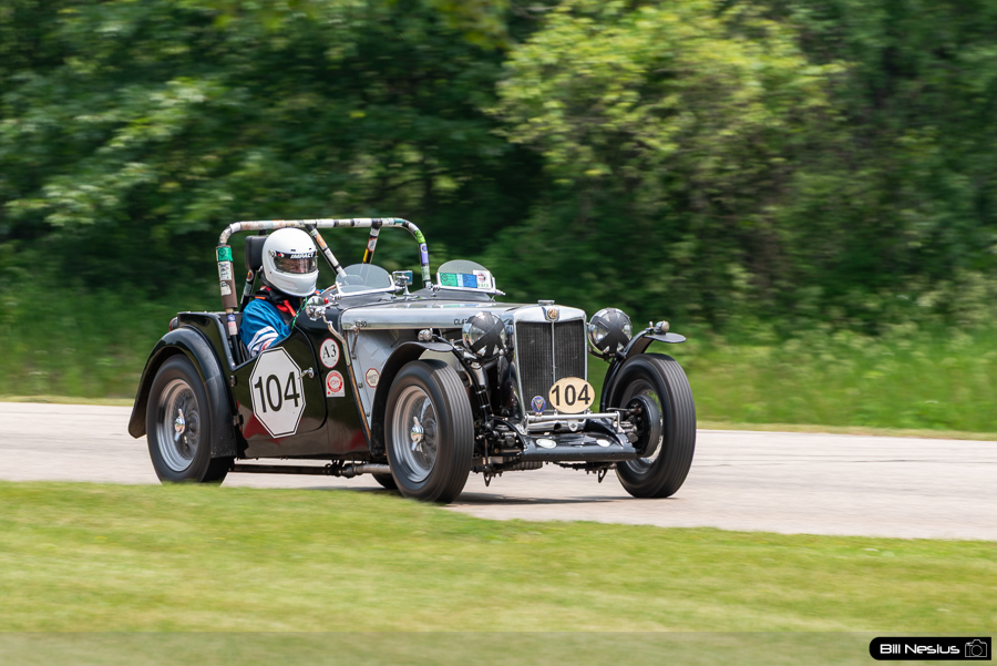 MG Number 104 / IMG_9464 / 3