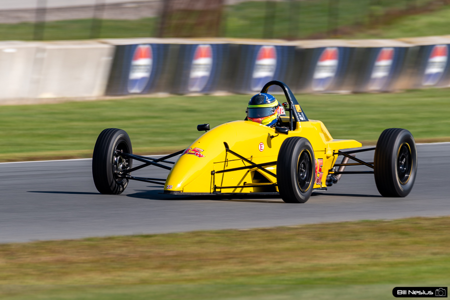 1996 Vector MG96 Number 35 / IMG_7958 / 3