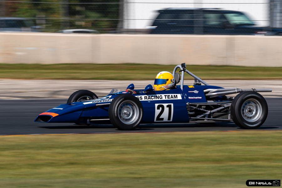 1973 Elden PH10B Number 21 / IMG_8416 / 3