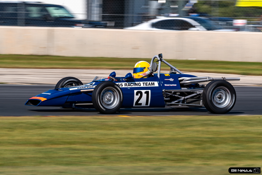 1973 Elden PH10B Number 21 / IMG_8514 / 3