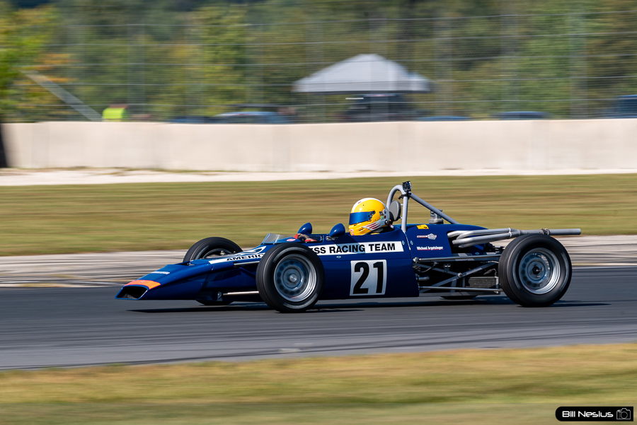 1973 Elden PH10B Number 21 / IMG_8517 / 3