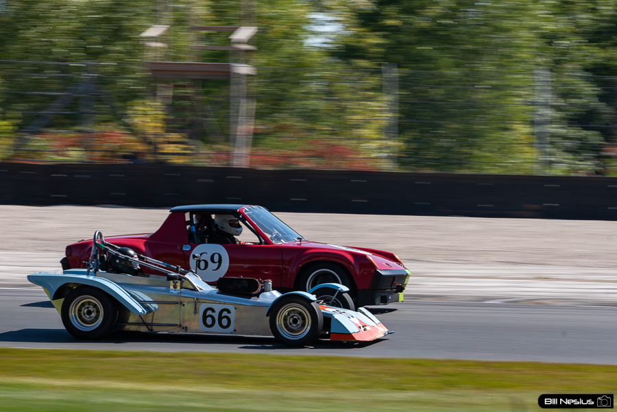  / IMG_8726 / 3