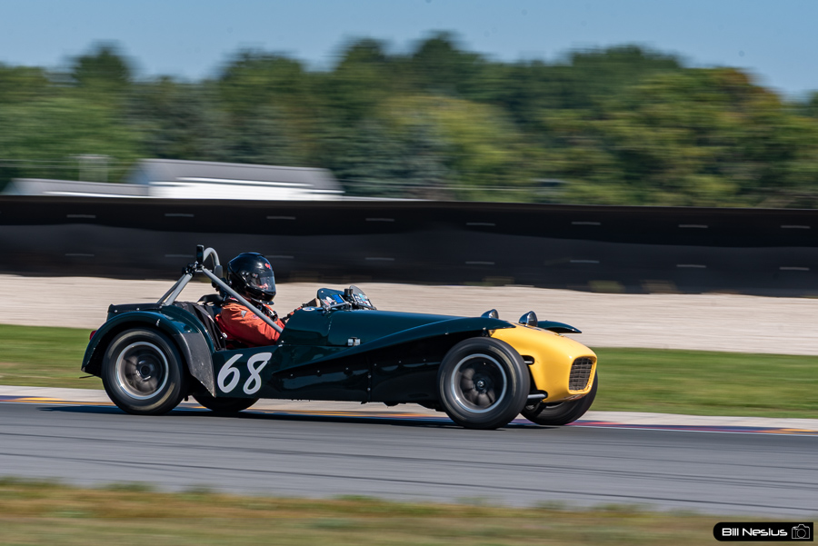  / IMG_9279 / 3