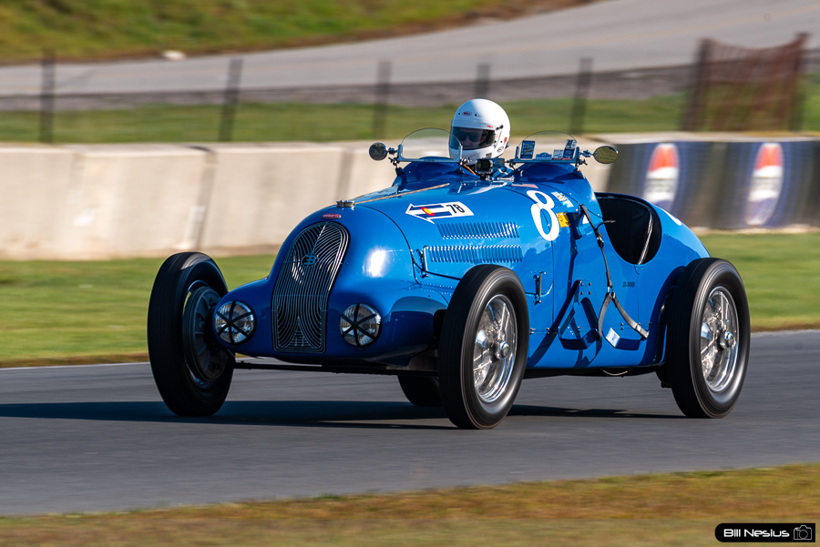 1937 Bugatti T57 Special Number 8 / IMG_6507 / 3