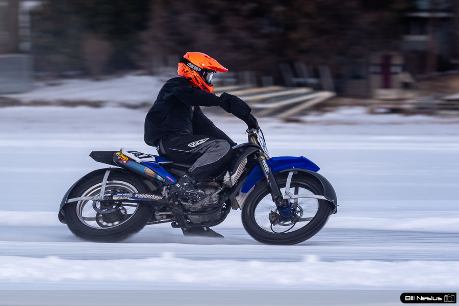 Yamaha Number 747 / IMG_2057 / 3