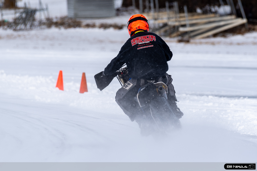 Yamaha Number 747 / IMG_3308 / 3