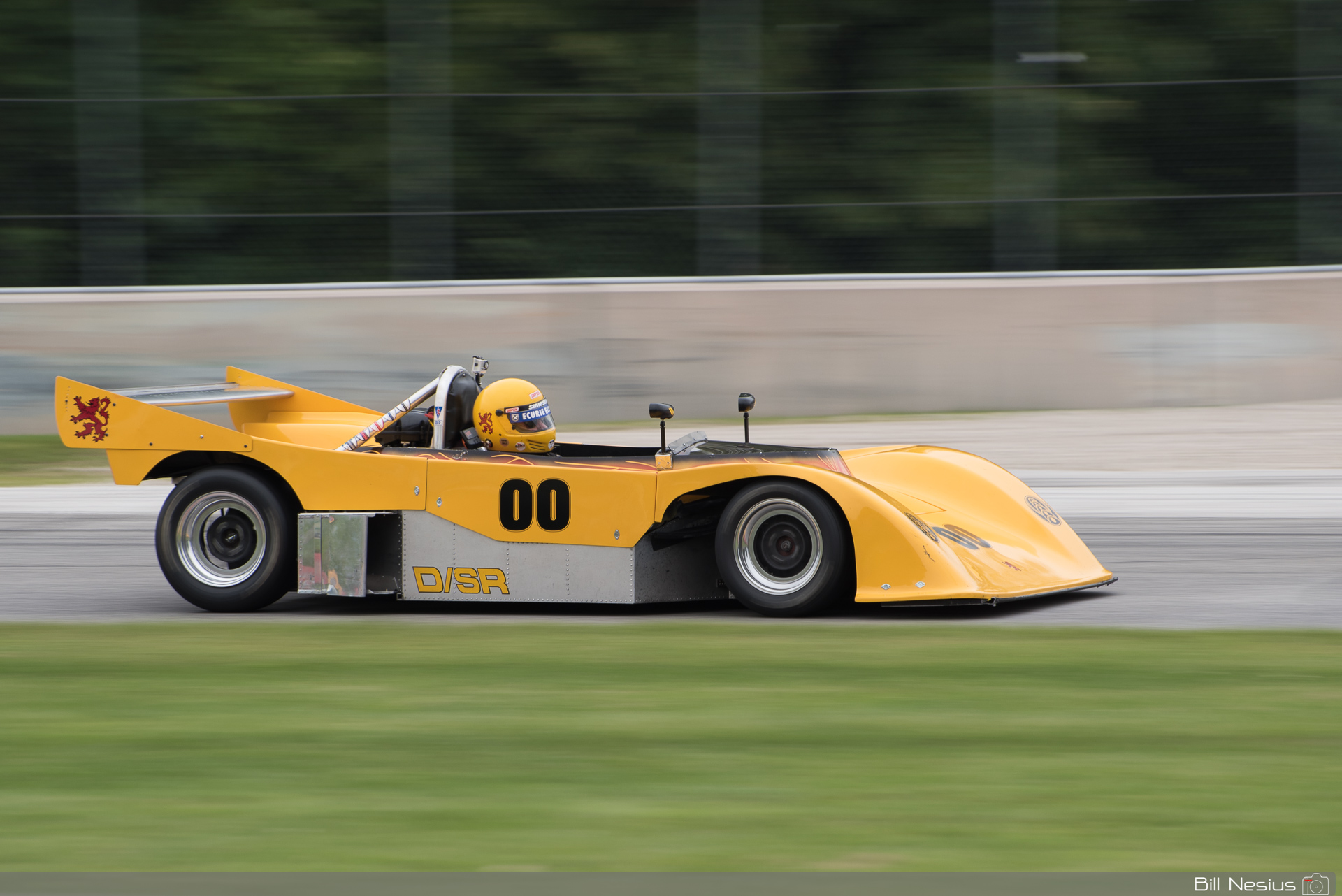  / DSC_4637 / 4