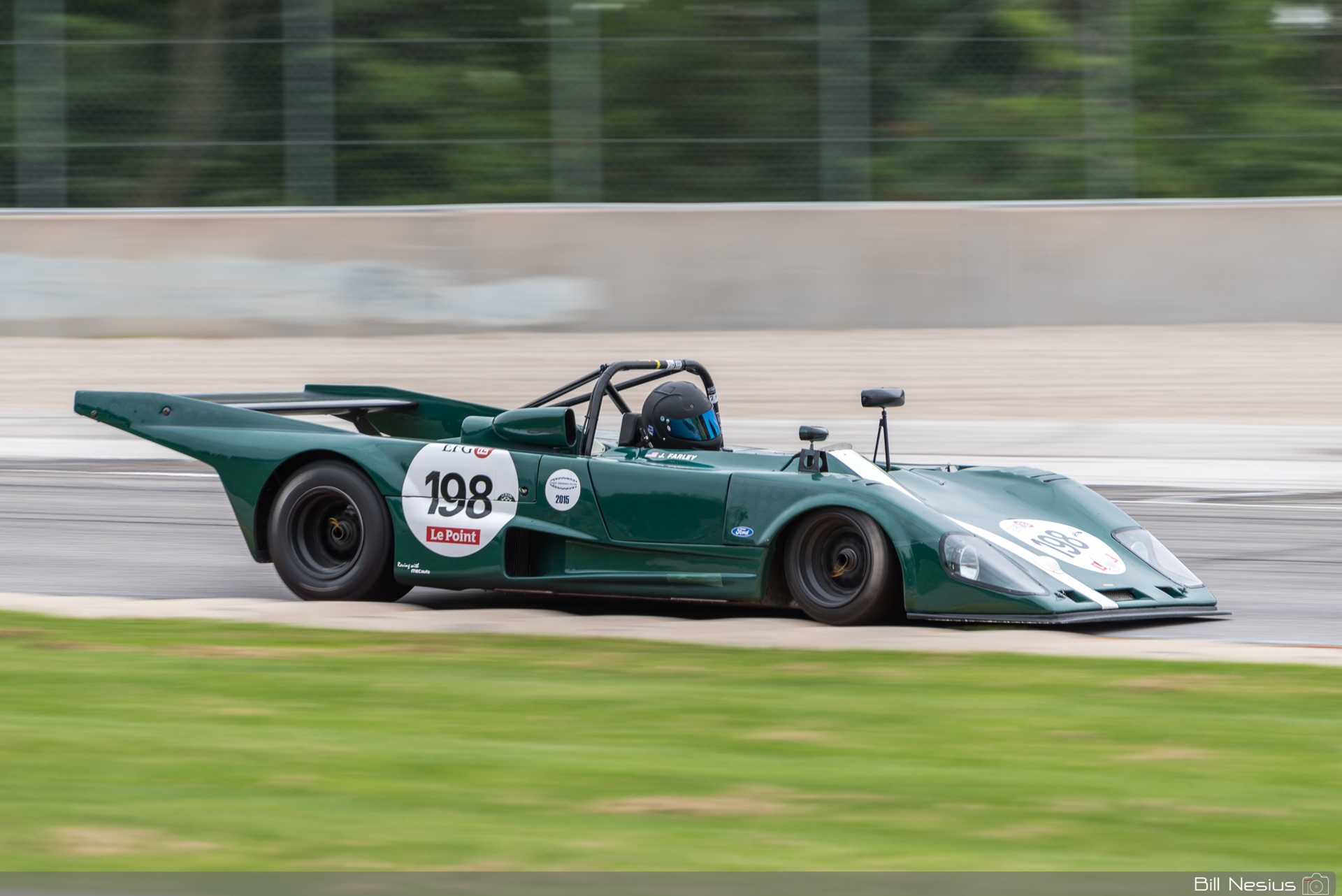  / DSC_4687 / 2