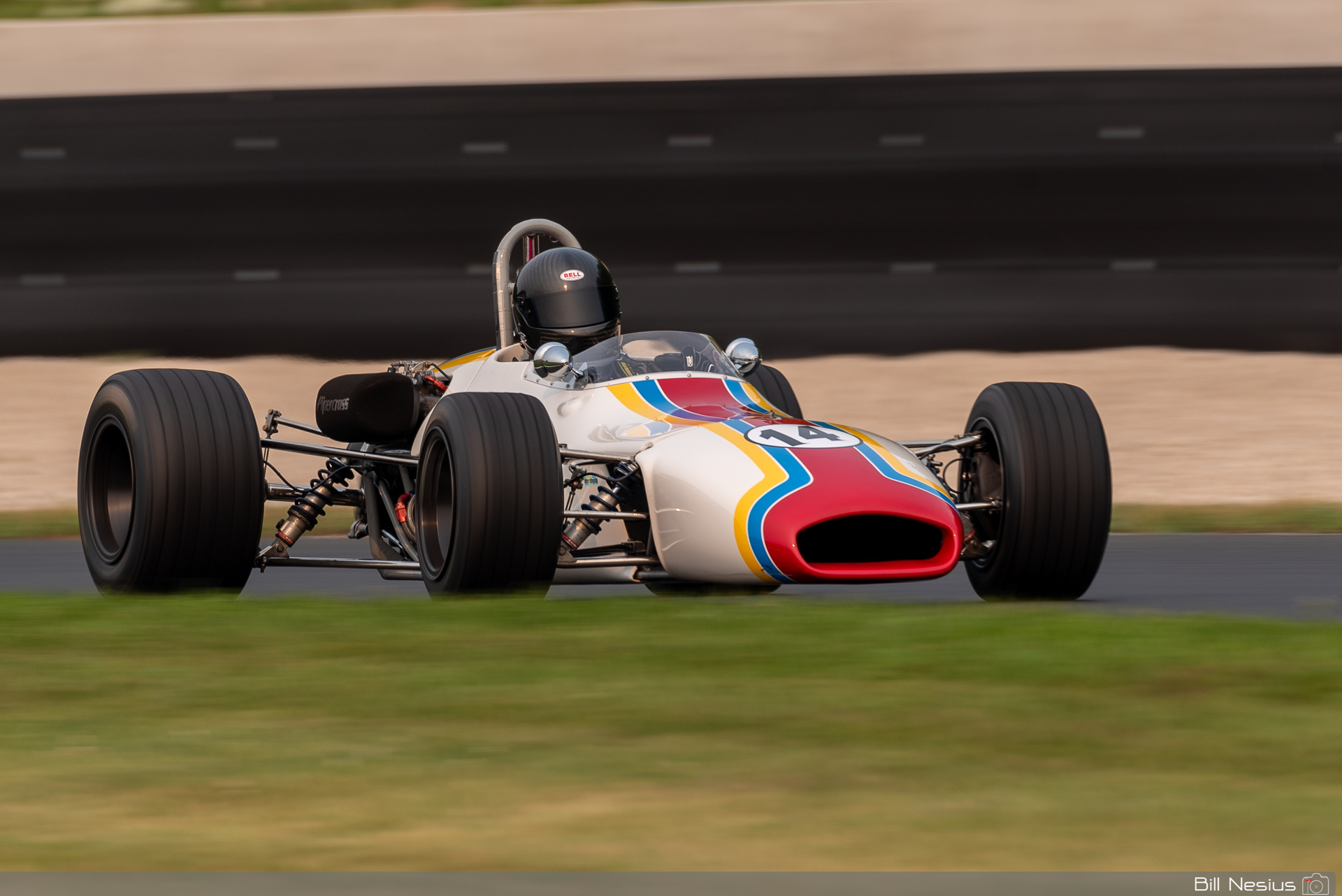  / DSC_1501 / 4