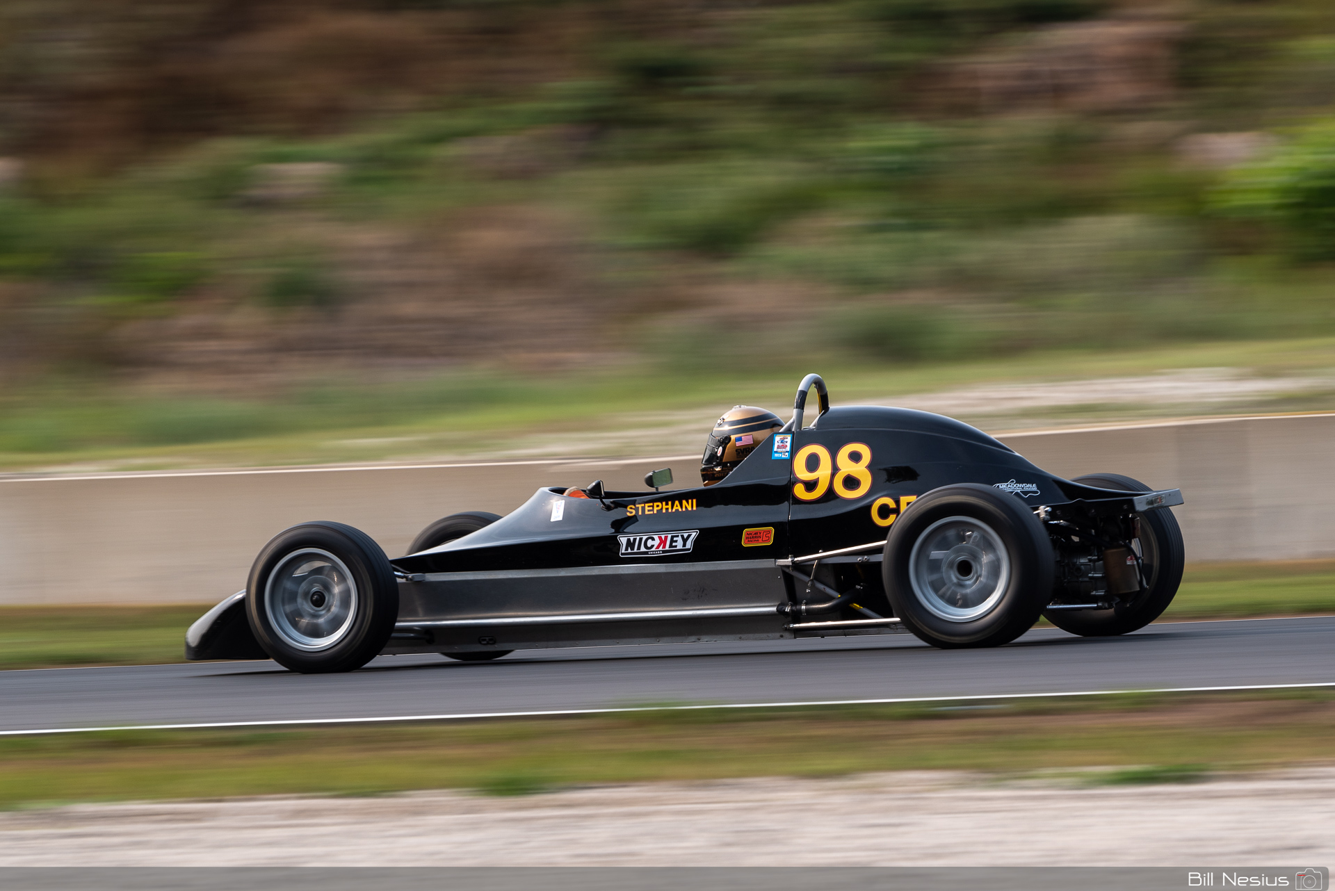 1978 Crossle 35F Number 98 / IMG_2742 / 4