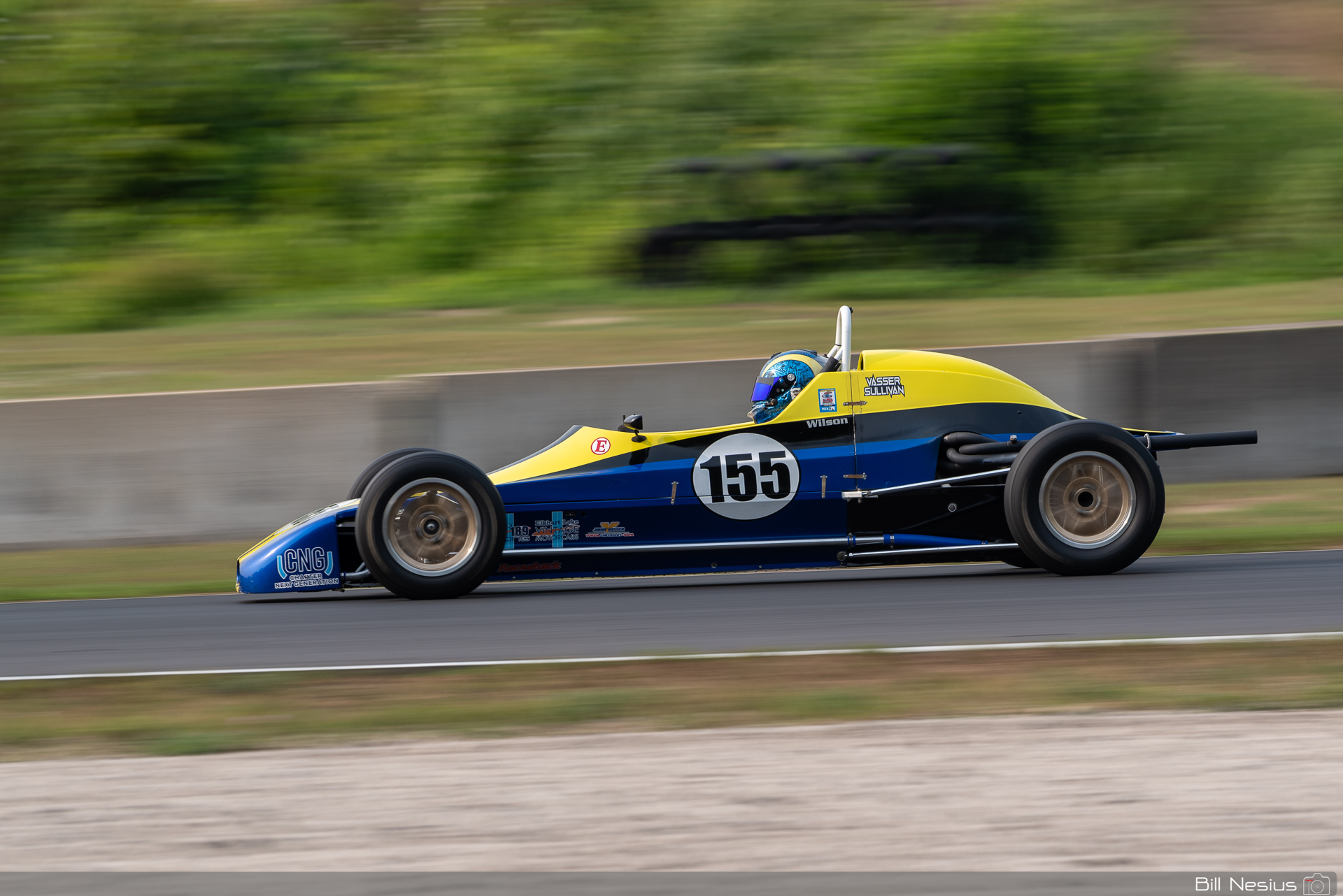 1978 Crossle 32F Number 155 / IMG_2745 / 4