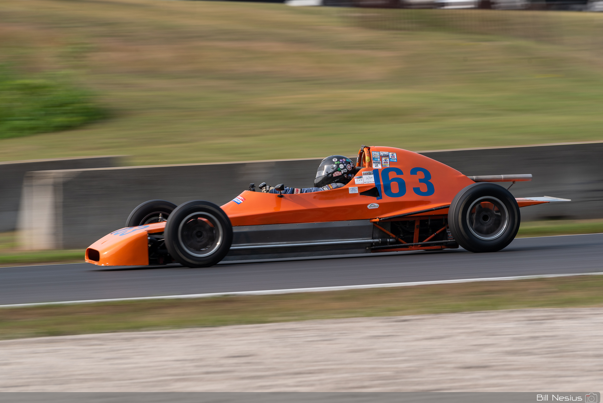 1984 Crossle Number 63 / IMG_2798 / 4
