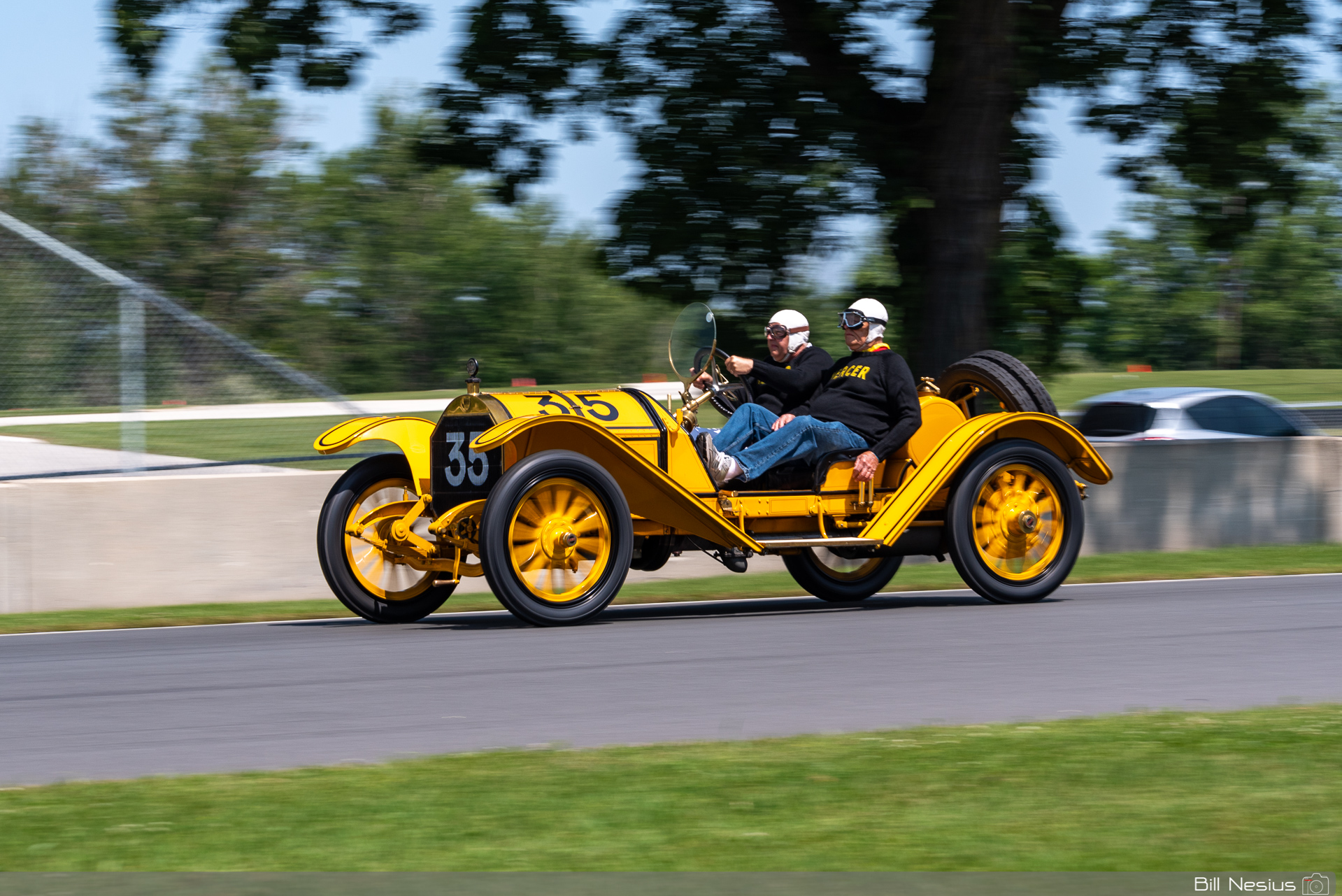 1912 Mercer / IMG_0931 / 3