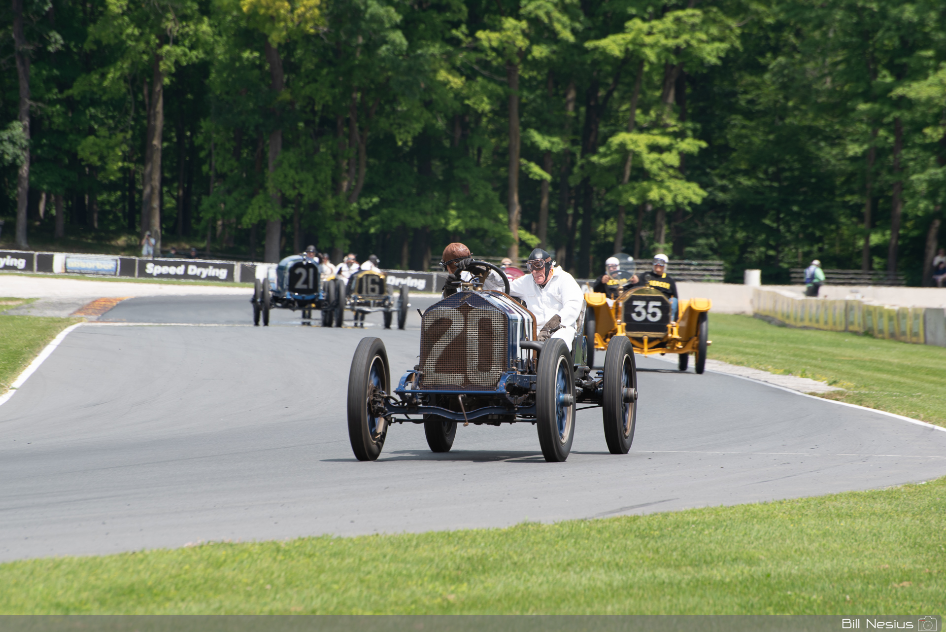 1911 National / IMG_3589 / 3