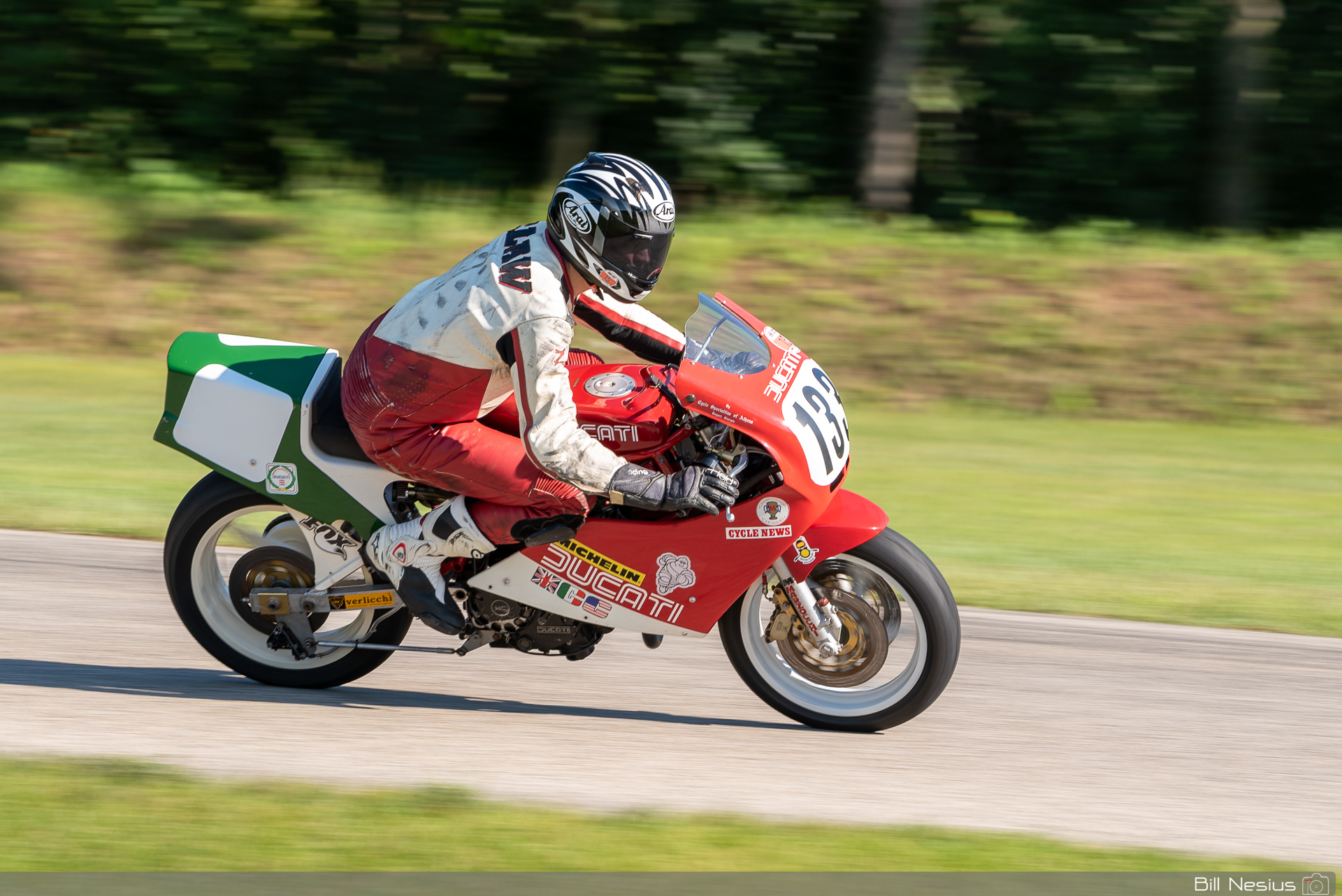 Ducati 750 F1 / DSC_7744 / 3