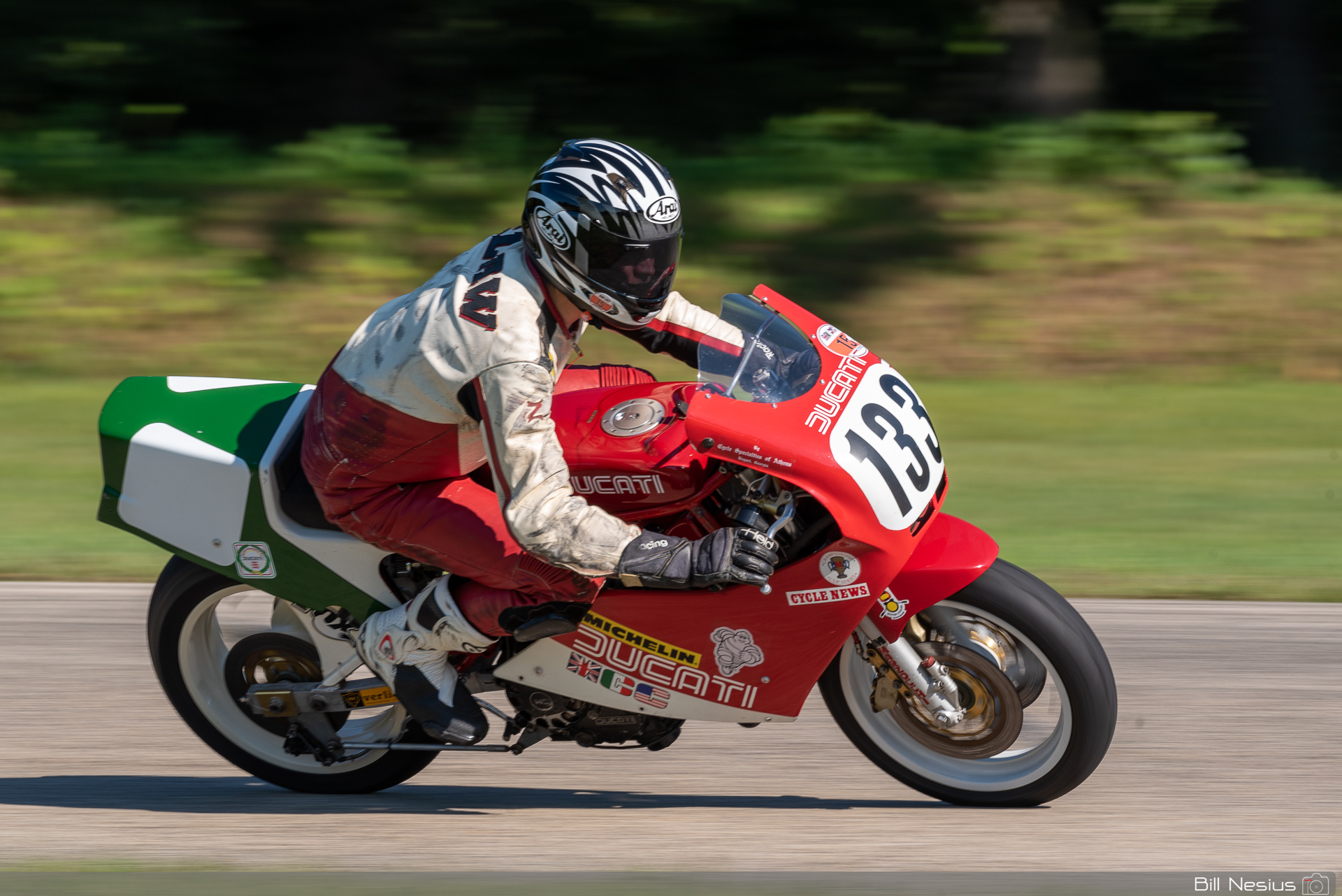 Ducati 750 F1 / IMG_1059 / 