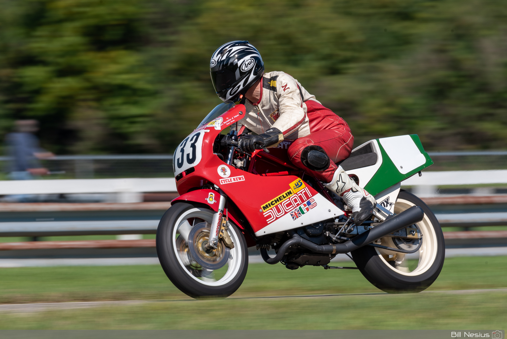 Ducati 750 F1 / IMG_2004 / 3