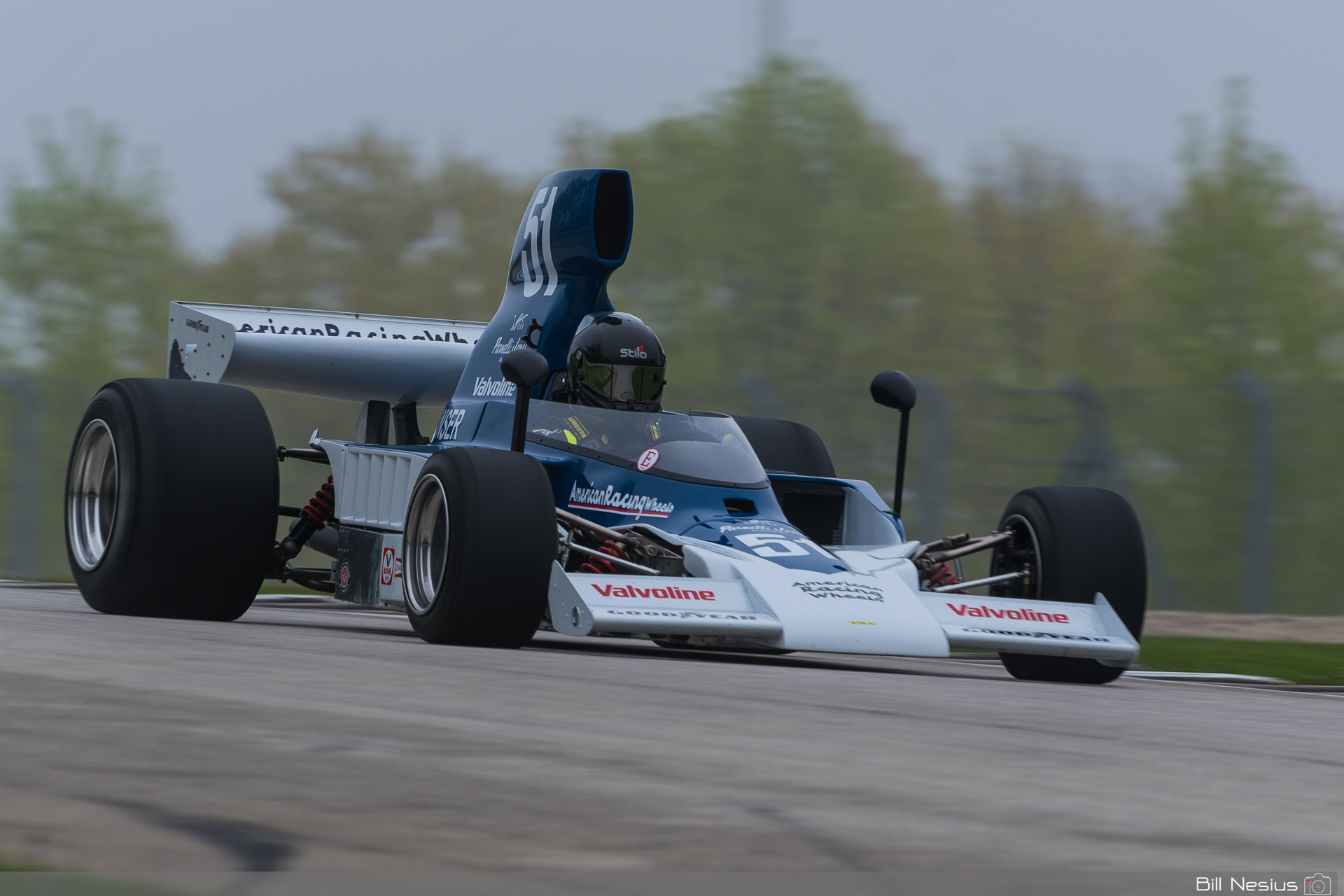1974 Lola T332 / DSC_8650 / 4