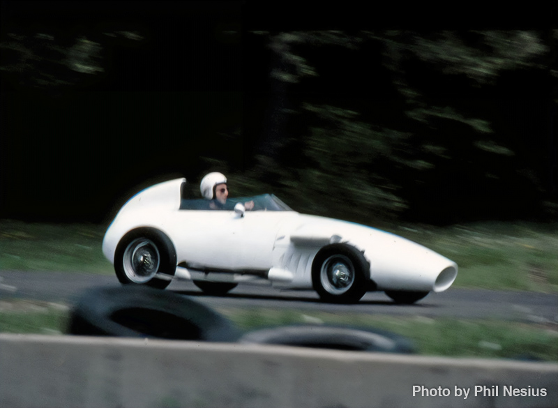 1959 Stanguellini Formula Junior? / _scan0256 / 