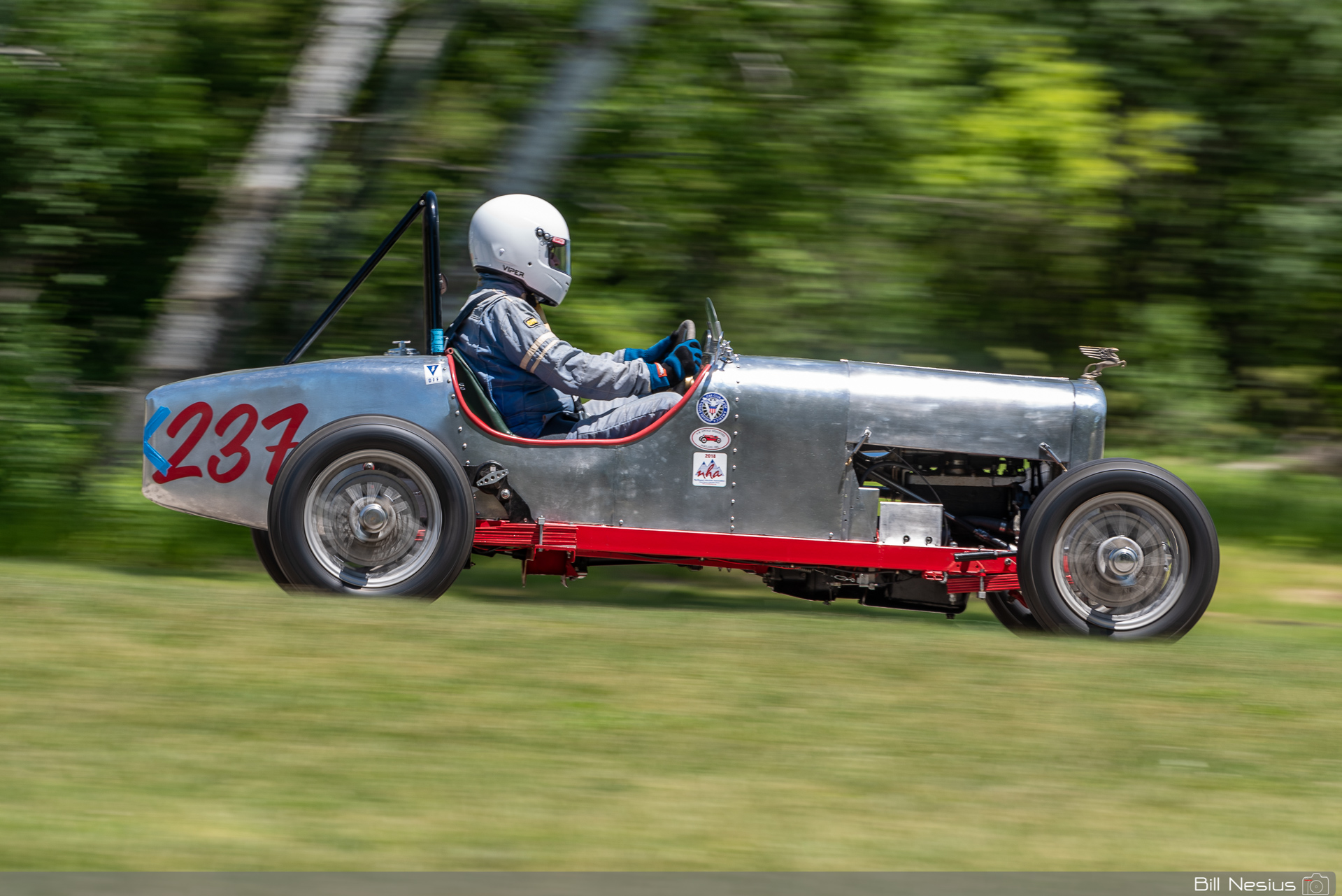 1923 Amilcar CG special Number 237 / DSC_3363 / 3