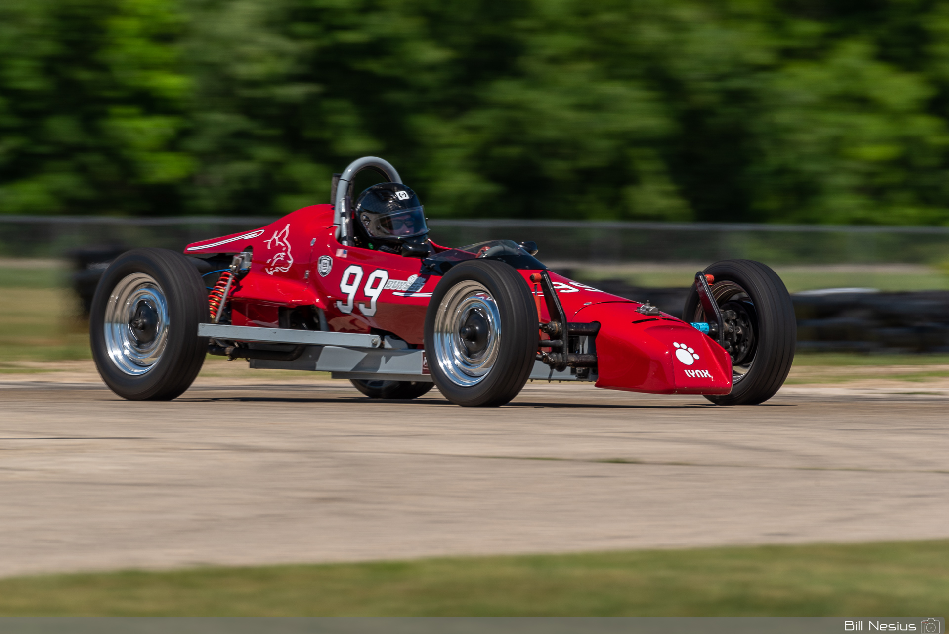 Number 99 / IMG_0095 / 3