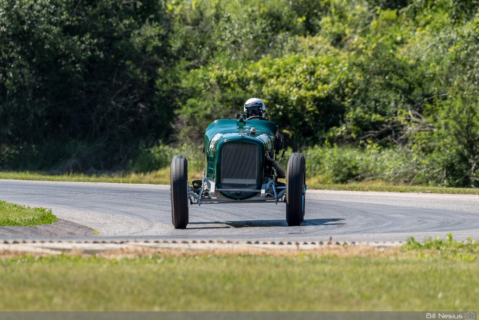 1933 Buick Indy Roadster Number 26 / IMG_0753 / 3