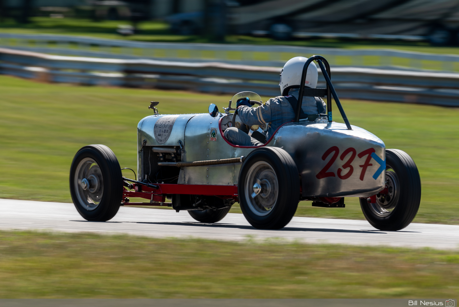 1923 Amilcar CG special Number 237 / IMG_0822 / 3