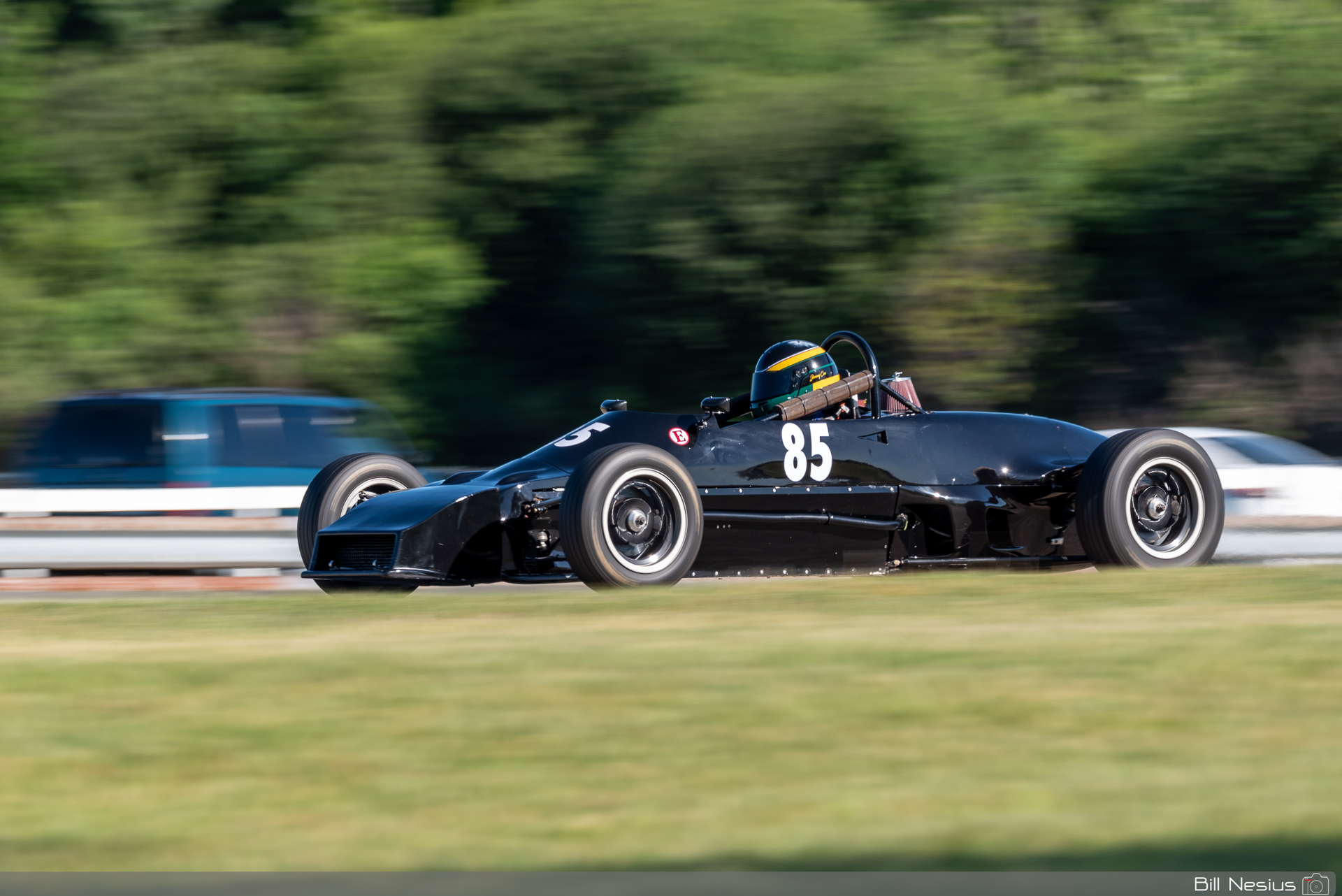 1982 Lola T640 Number 85 / IMG_6721 / 3