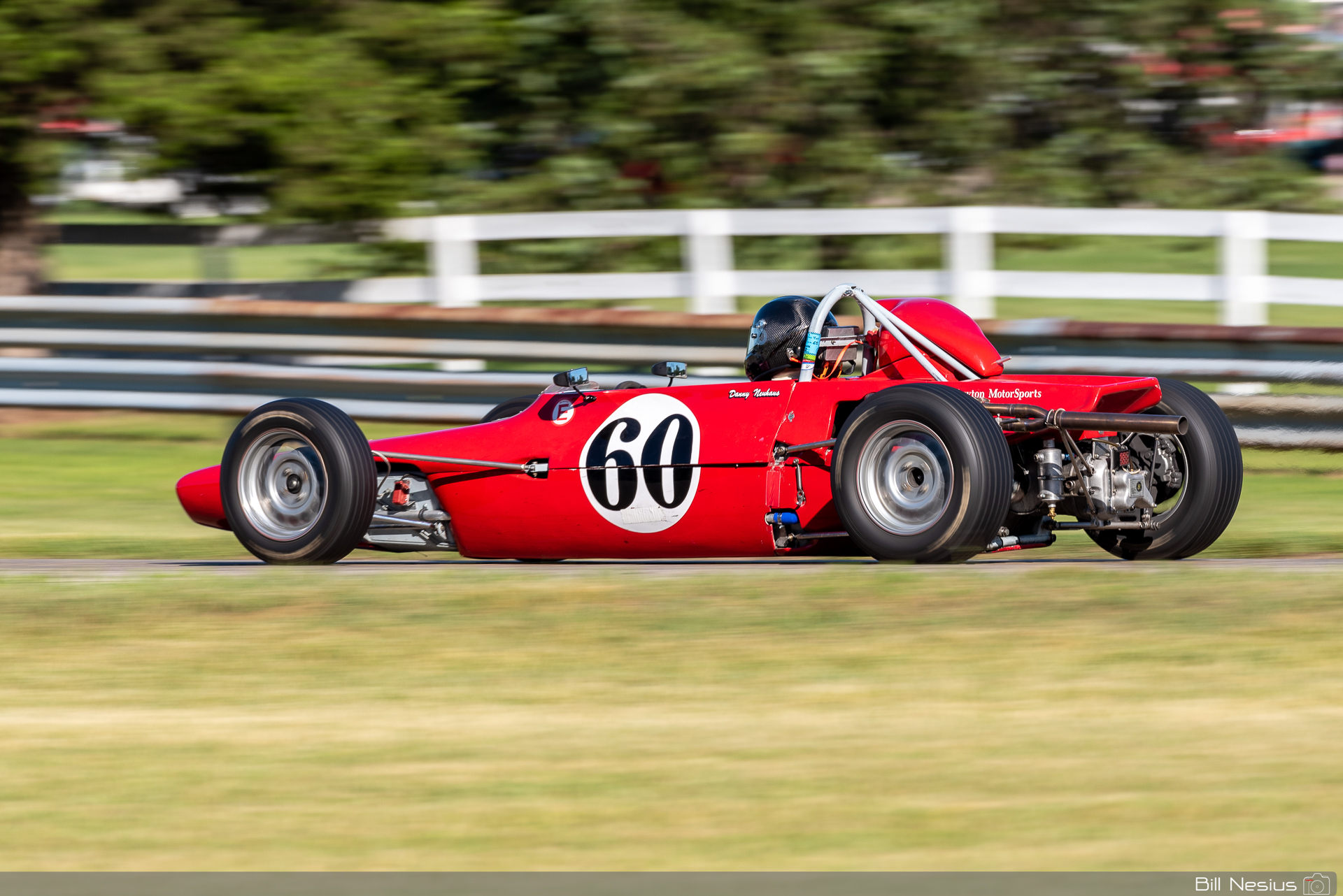 1972 Titan Mk6c FF Number 60 / IMG_6773 / 3