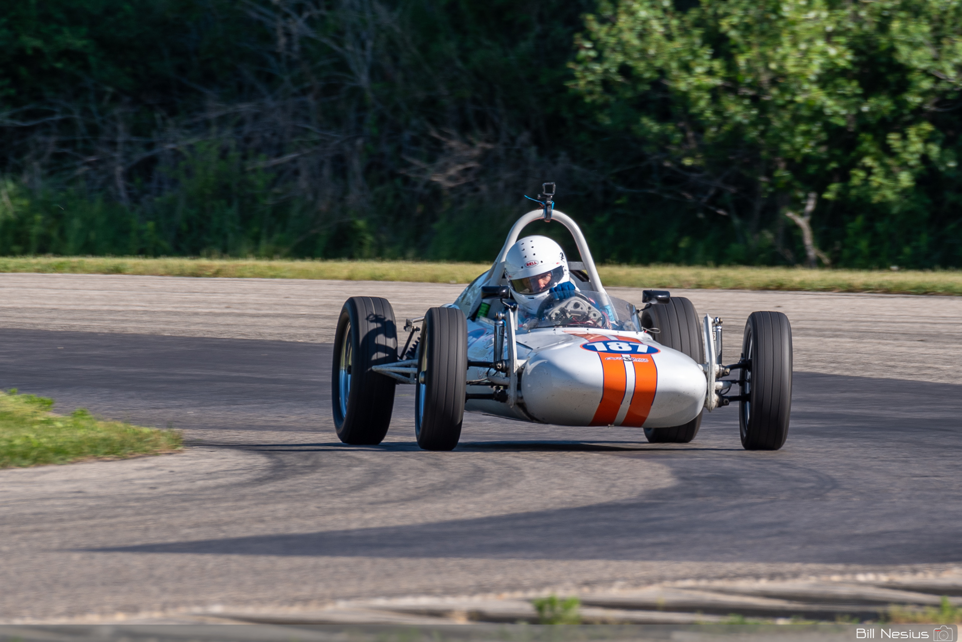 Number 187 / IMG_7349 / 3