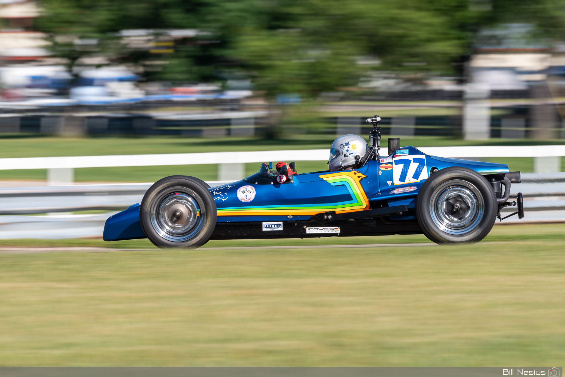 Number 77 / IMG_7384 / 4