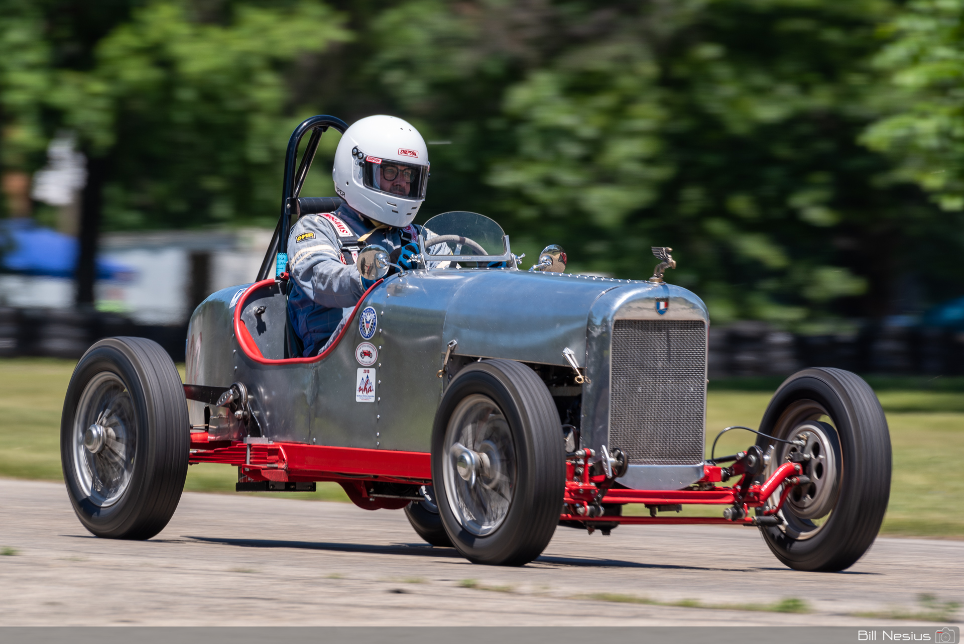 1923 Amilcar CG special  / IMG_9107 / 3