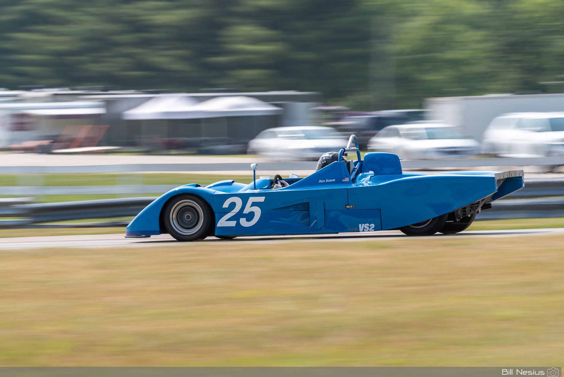 1986 Lola T598 Number 25 / DSC_2188 / 4
