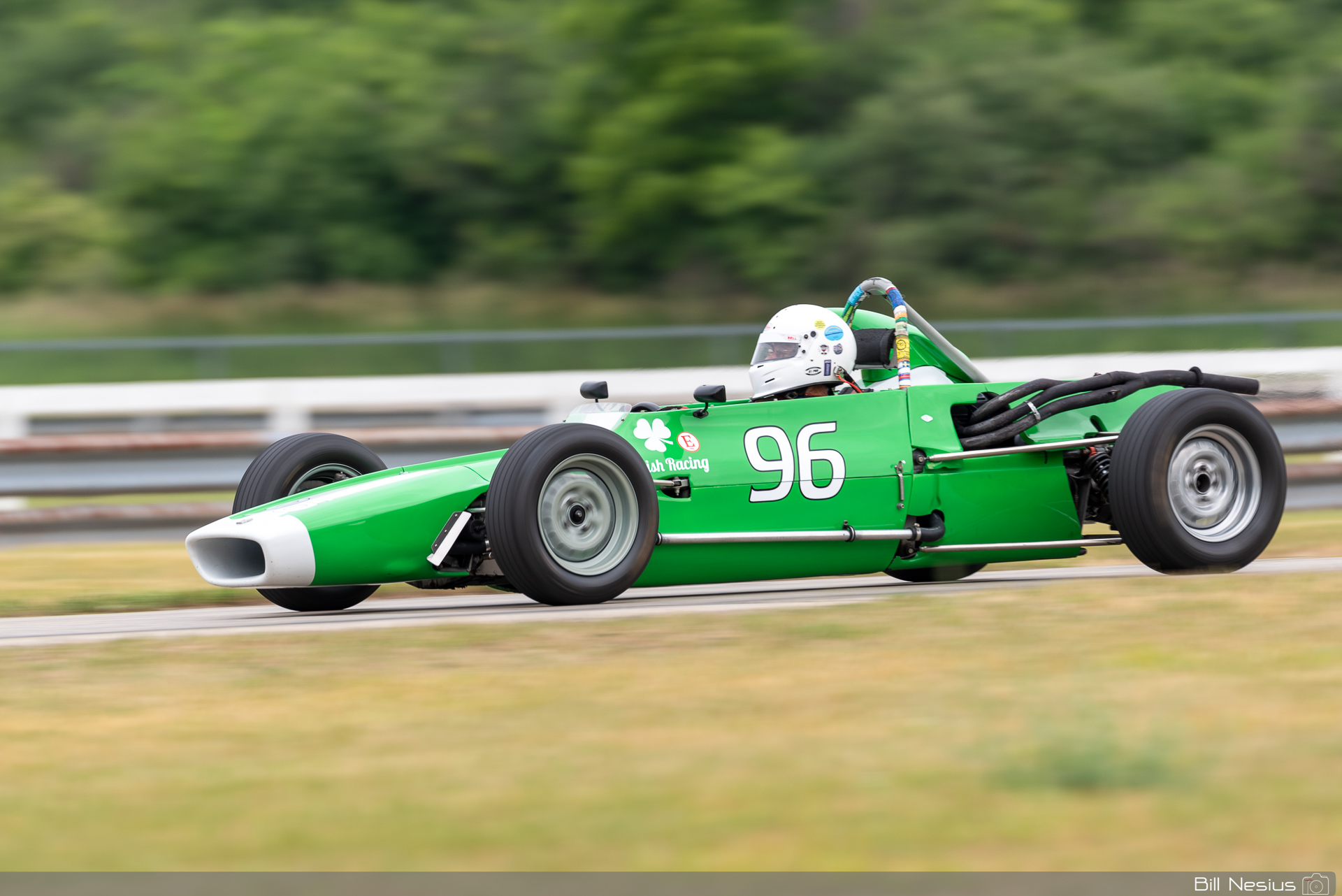 1972 Titan MK6B Number 96 / DSC_9783 / 4