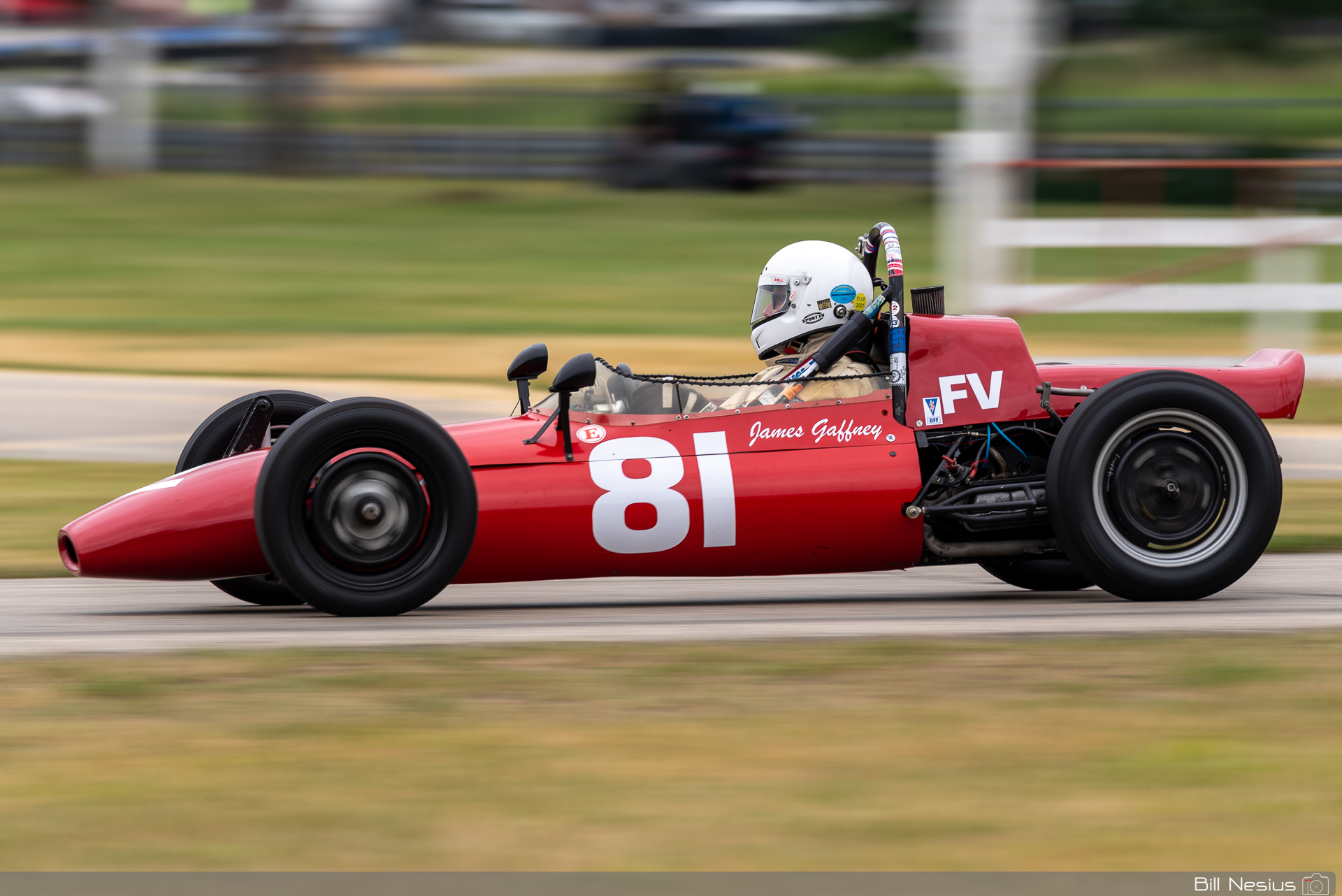 1969 RCA FV Number 81 / DSC_9891 / 3
