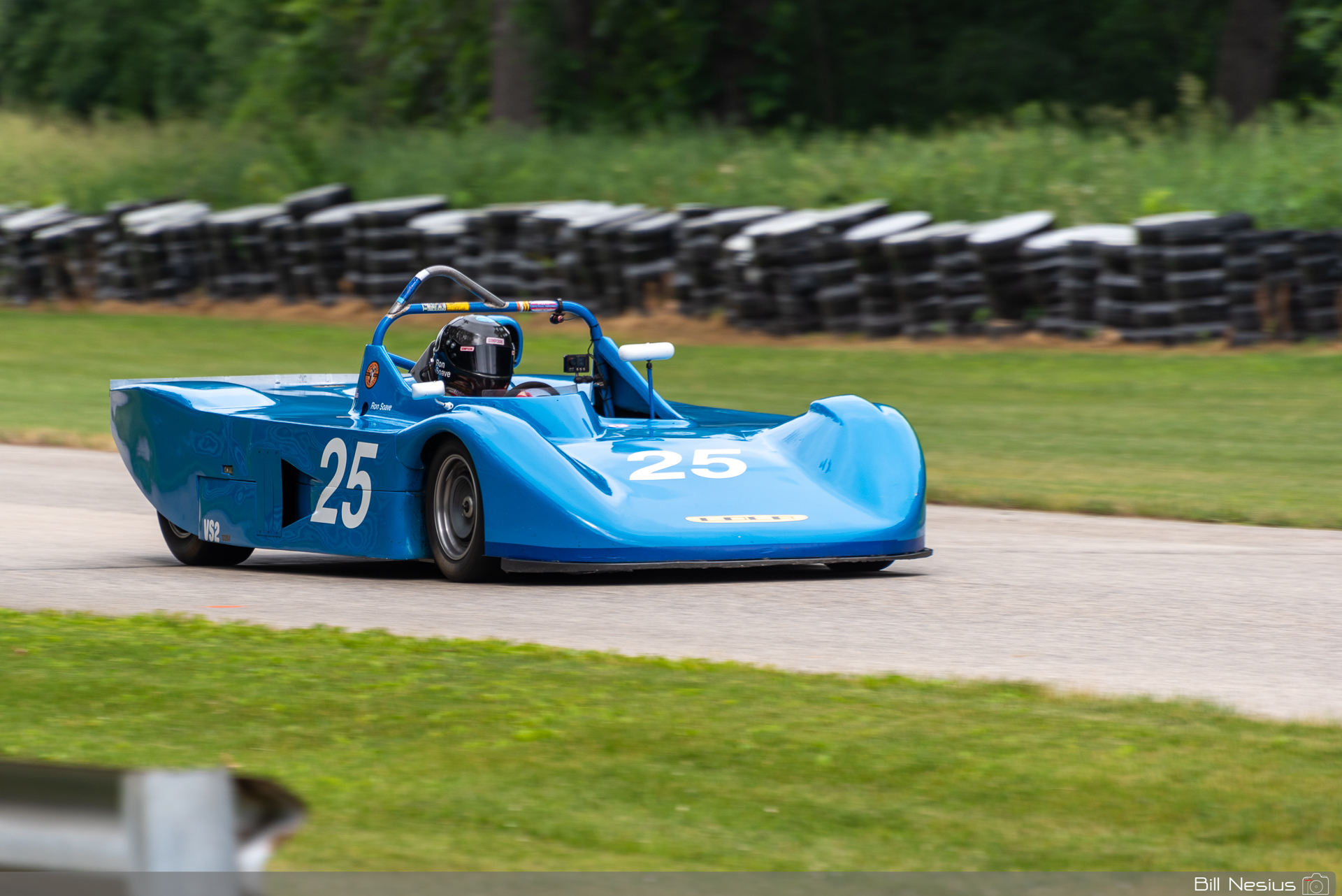 1986 Lola T598 Number 25 / IMG_3366 / 3