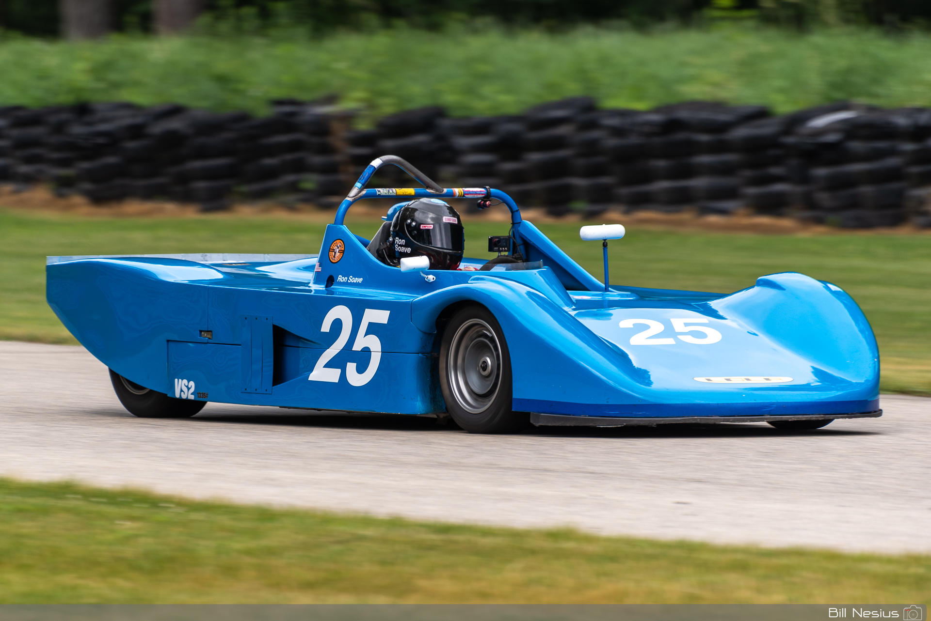 1986 Lola T598 Number 25 / IMG_3449 / 3