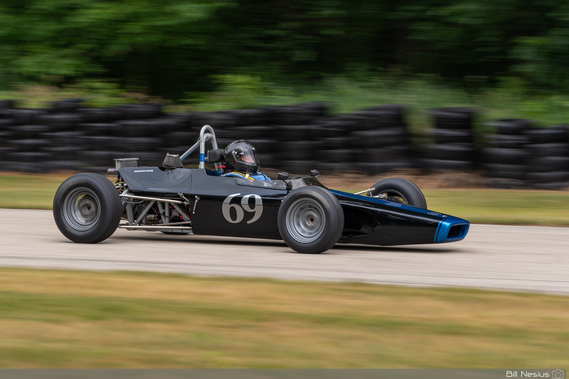 1970 Lola T-200 Number 69 / IMG_3537 / 4