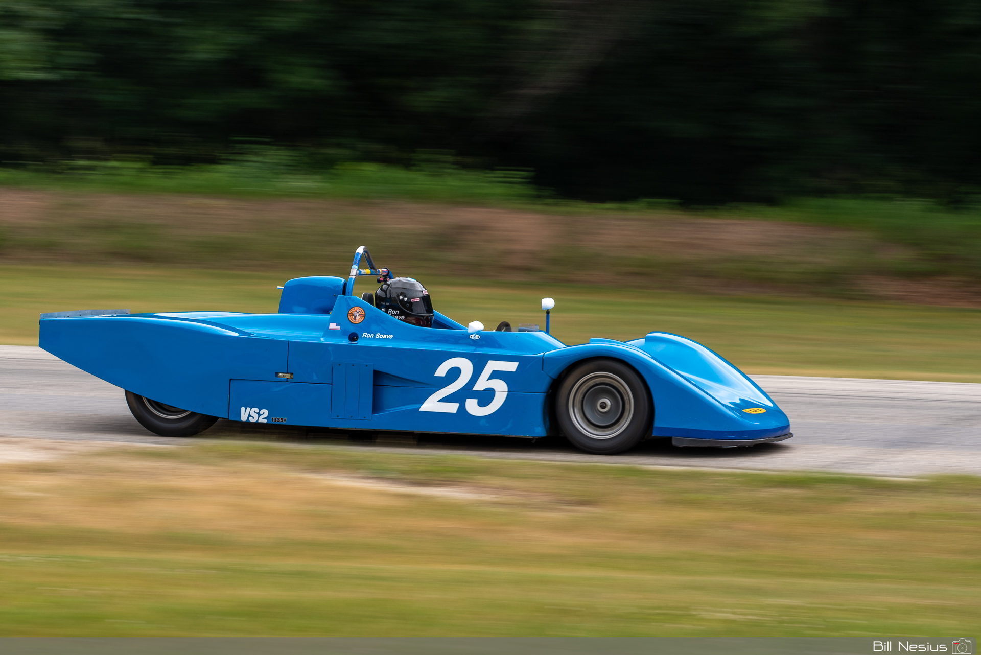 1986 Lola T598 Number 25 / IMG_3684 / 4