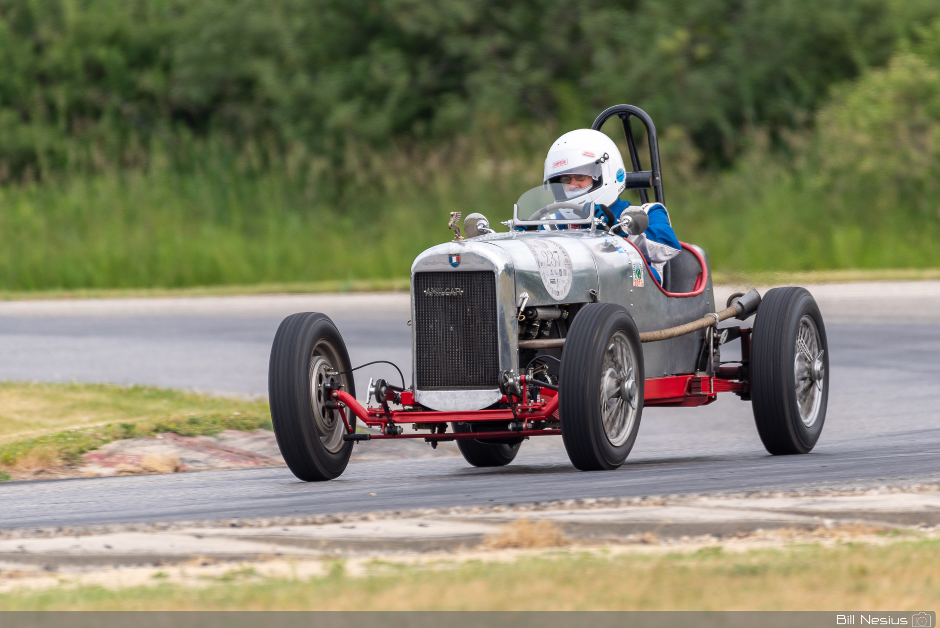 1923 Amilcar CG special Number 237 / DSC_9558 / 3