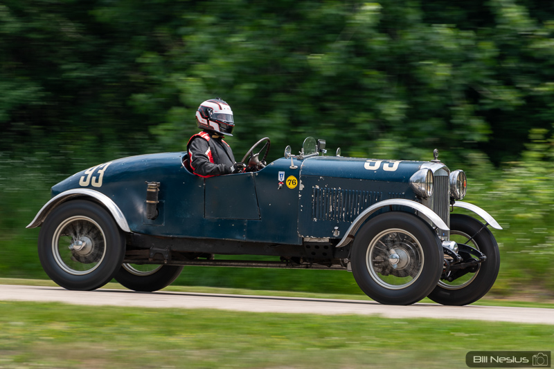 Prewar