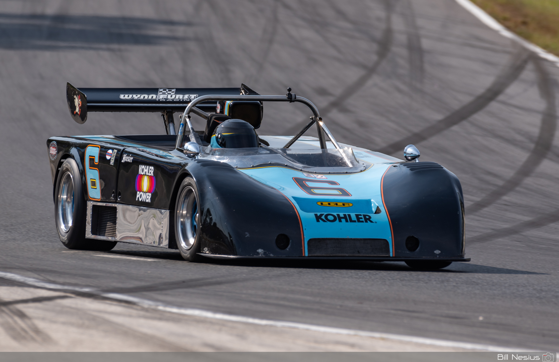 1979 Lola T-492/496 Number 6 / DSC_6458 / 3
