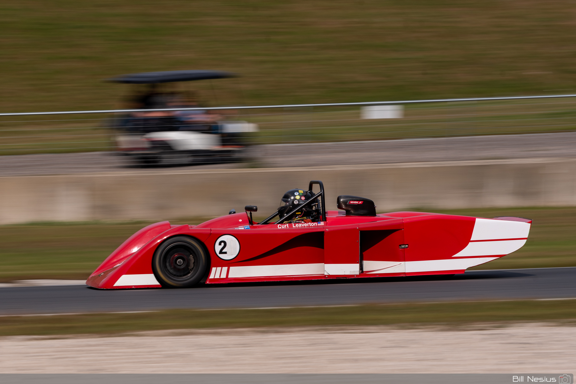 2004 Carbir CS2.8 S2000 Number 28 / IMG_0907 / 3