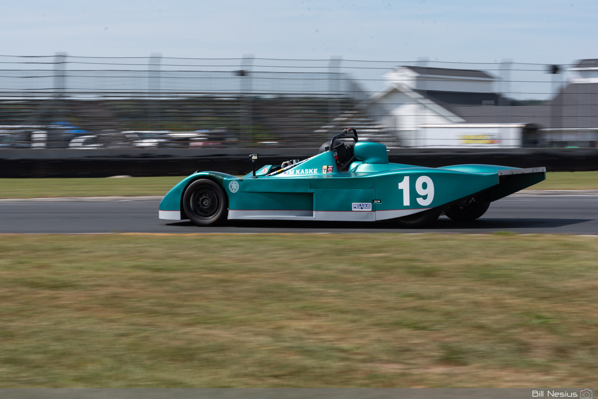 1986 Lola T88 Number 19 / IMG_4798 / 3