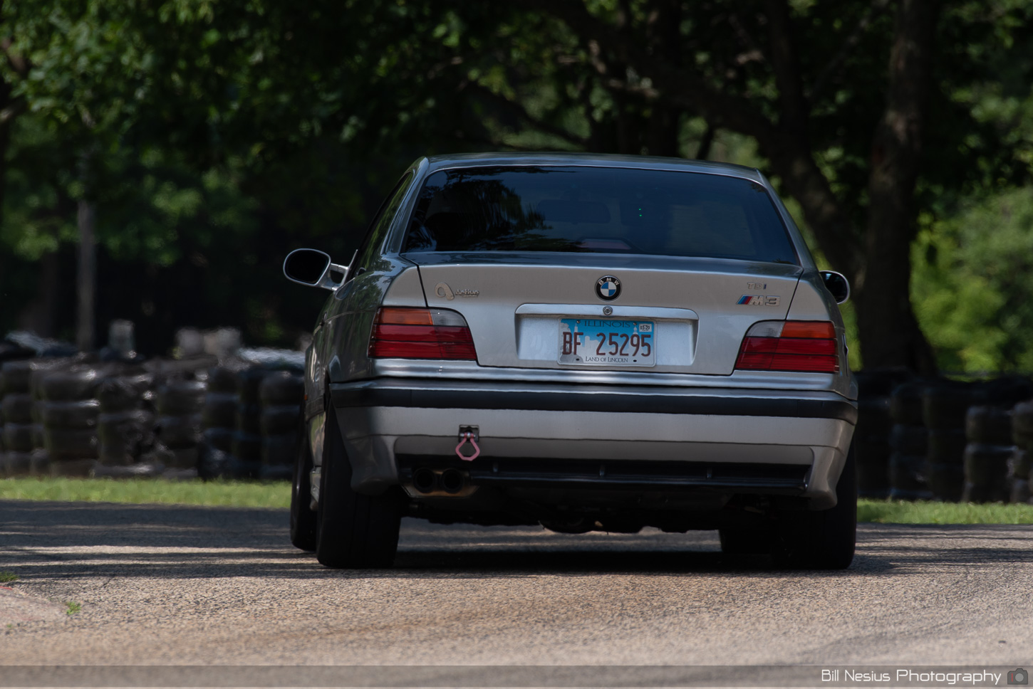 BMW M3 Number 72 ~ DSC_6434
